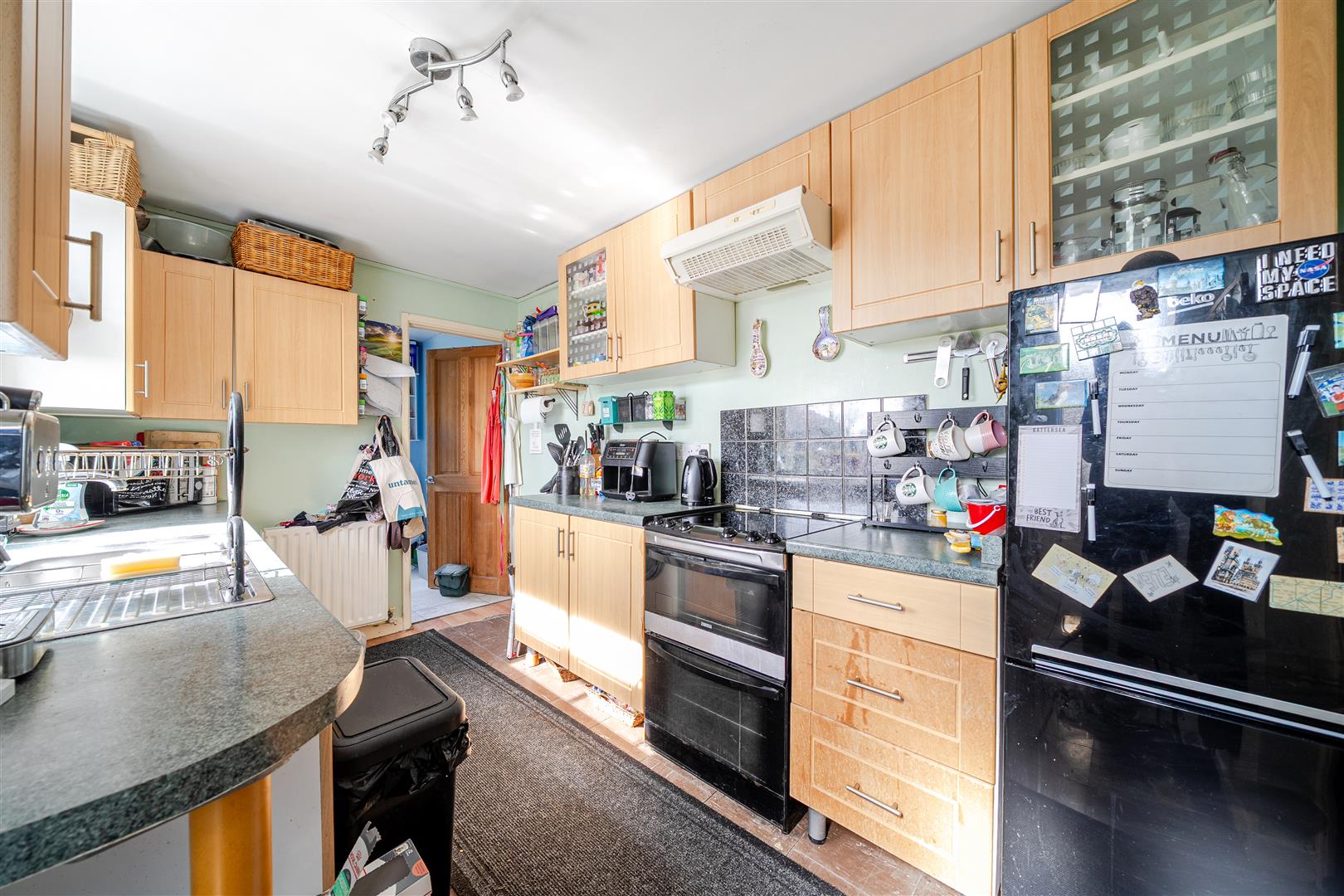 Llangyfelach Road, Treboeth, Swansea, SA5 9AX